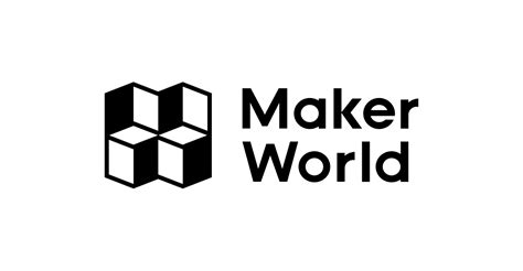 3d printer models|MakerWorld: Download Free 3D Printing Models.